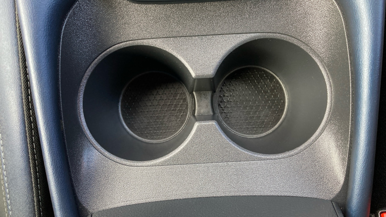 Nissan Qashqai 1.3 DiG-T MH Tekna 5dr Petrol Hatchback